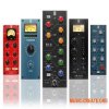 Slate Digital Virtual Mix Rack Complete v2.5.2.1 FIXED (Team R2R) - сборка плагинов Slate Digital Virtual Mix Rack Complete v2.5.2.1 FIXED (Team R2R) - сборка плагинов