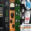 McDSP - 6050 Ultimate Channel Strip v6.2.0.10 WiN (Tam AudioUTOPiA) - сборка плагинов McDSP - 6050 Ultimate Channel Strip v6.2.0.10 WiN (Tam AudioUTOPiA) - сборка плагинов