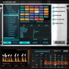 Drumagog Platinum VST RTAS 5.0 от WaveMachine Labs - плагин замены ударных / Drum Replacer Drumagog Platinum VST RTAS 5.0 от WaveMachine Labs - плагин замены ударных / Drum Replacer