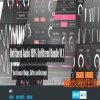 Plugin Alliance - Unfiltered Audio 100 Bundle v1.1.0 WiN-OSX (Team R2R) - сборка плагинов Plugin Alliance - Unfiltered Audio 100 Bundle v1.1.0 WiN-OSX (Team R2R) - сборка плагинов