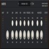 Audiority Harmonic Maximizer v1.1.2 WIN / OSX (Team R2R) - плагин максимайзер Audiority Harmonic Maximizer v1.1.2 WIN / OSX (Team R2R) - плагин максимайзер