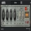 Audiority The Abuser v1.4.0 WIN OSX (Team R2R) - плагин дисторшн Audiority The Abuser v1.4.0 WIN OSX (Team R2R) - плагин дисторшн