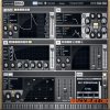 Cakewalk - Z3TA+ 2 v2.2.3.51 WiN REPACK / Mac OSX (Team R2R) - аналоговый синтезатор Cakewalk - Z3TA+ 2 v2.2.3.51 WiN REPACK / Mac OSX (Team R2R) - аналоговый синтезатор