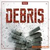 Boom Library Debris Bundle (WAV) - звуки разбившихся стекол, дерева, металла и др. Boom Library Debris Bundle (WAV) - звуки разбившихся стекол, дерева, металла и др.
