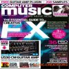 Computer Music - December 2016 (PDF + All Content)