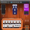 Plektron Guitar Amp 3 v3.5.0 Regged (Team R2R) - Гитарный Multi-FX Plektron Guitar Amp 3 v3.5.0 Regged (Team R2R) - Гитарный Multi-FX