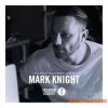 Toolroom Trademark Series Mark Knight (WAV) - сэмплы House, Tech House Toolroom Trademark Series Mark Knight (WAV) - сэмплы House, Tech House