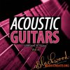 Blackwood Samples - Acoustic Guitars 4 (WAV) - сэмплы акустической гитары Blackwood Samples - Acoustic Guitars 4 (WAV) - сэмплы акустической гитары