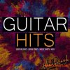Blackwood Samples - Guitar Hits (WAV) - сэмплы гитары Blackwood Samples - Guitar Hits (WAV) - сэмплы гитары
