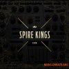 Diginoiz - Spire Kings EDM (Spire presets) Diginoiz - Spire Kings EDM (Spire presets)