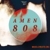 Regal Loops - Amen 808 (WAV MiDi) - сэмплы Trap, Hip Hop
