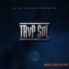 Elite Sounds - TRvP SoL (WAV MiDi) - сэмплы RnB Elite Sounds - TRvP SoL (WAV MiDi) - сэмплы RnB