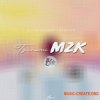 Elite Sounds - Tsunami MZK (WAV MiDi) - сэмплы R&B Elite Sounds - Tsunami MZK (WAV MiDi) - сэмплы R&B
