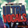 Smokey Loops - Ultra Vocals (WAV) - вокальные сэмплы Smokey Loops - Ultra Vocals (WAV) - вокальные сэмплы