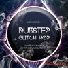 Audio Masters - Dubstep And Glitch Hop (WAV) - сэмплы Dubstep, Glitch Hop Audio Masters - Dubstep And Glitch Hop (WAV) - сэмплы Dubstep, Glitch Hop