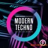 Samplestate - Modern Techno (MULTiFORMAT) - сэмплы Techno Samplestate - Modern Techno (MULTiFORMAT) - сэмплы Techno