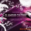 Audio Masters - French Glamour Culture (WAV MiDi) - сэмплы soulful House Audio Masters - French Glamour Culture (WAV MiDi) - сэмплы soulful House
