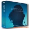 Zero-G - DEEVA Dance Vocal Phrase Instrument (KONTAKT) - библиотека вокала Zero-G - DEEVA Dance Vocal Phrase Instrument (KONTAKT) - библиотека вокала