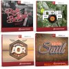 Toontrack - Bundle MIDI (EZkeys MIDI) Toontrack - Bundle MIDI (EZkeys MIDI)