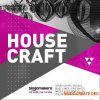 Singomakers - House Craft (MULTiFORMAT) - сэмплы House, G-House, Garage, Tech house, Bassline, Deep, Jackin House Singomakers - House Craft (MULTiFORMAT) - сэмплы House, G-House, Garage, Tech house, Bassline, Deep, Jackin House