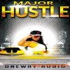 Oneway Audio - Major Hustle (WAV MiDi FL STUDiO) - сэмплы Hip Hop Oneway Audio - Major Hustle (WAV MiDi FL STUDiO) - сэмплы Hip Hop