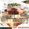 Oneway Audio - Dope Swag Vol 2 (WAV MiDi FL STUDiO) - сэмплы Hip Hop, R&B, Trap