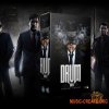 The Beat House Kits - Drum Mafia (KONTAKT) - библиотека ударных The Beat House Kits - Drum Mafia (KONTAKT) - библиотека ударных