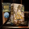 The Beat House - Kits Trap Sinatra (KONTAKT) - библиотека Trap, Hip Hop звуков The Beat House - Kits Trap Sinatra (KONTAKT) - библиотека Trap, Hip Hop звуков