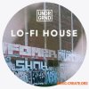 UNDRGRND Sounds Lo-Fi House (WAV) - сэмплы Deep House UNDRGRND Sounds Lo-Fi House (WAV) - сэмплы Deep House