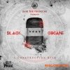 Sami The Producer - Black Cocaine (WAV MiDi) - сэмплы Trap Sami The Producer - Black Cocaine (WAV MiDi) - сэмплы Trap