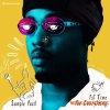 Splice Sounds - FKi 1st First Time For Everything (WAV Sylenth FXP) - сэмплы Hip Hop, Trap Splice Sounds - FKi 1st First Time For Everything (WAV Sylenth FXP) - сэмплы Hip Hop, Trap