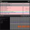 NuGen Audio AMB v1.1.3.2 UNLOCKED (Team R2R) - процессор аудио менеджмент NuGen Audio AMB v1.1.3.2 UNLOCKED (Team R2R) - процессор аудио менеджмент