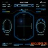Zynaptiq ADAPTIVERB v1.4.0 (Team R2R) Zynaptiq ADAPTIVERB v1.4.0 (Team R2R)