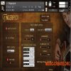 Realitone - Fingerpick v1.2 (KONTAKT) - библиотека звуков гитары Realitone - Fingerpick v1.2 (KONTAKT) - библиотека звуков гитары