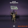 10A - Ear Benders Vol. 1 (WAV) - драм сэмплы 10A - Ear Benders Vol. 1 (WAV) - драм сэмплы