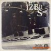 The Drum Sample - Broker 12 Bit Soul Vol. 8 (WAV) - сэмплы ударных The Drum Sample - Broker 12 Bit Soul Vol. 8 (WAV) - сэмплы ударных