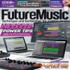Future Music - December 2016 Complete Content Future Music - December 2016 Complete Content