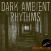 Raw Loops - Dark Ambient Rhythms (WAV) - сэмплы фонов и атмосфер Raw Loops - Dark Ambient Rhythms (WAV) - сэмплы фонов и атмосфер