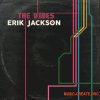 Erik Jackson - The Vibes (WAV MiDi) - сэмплы электропиано Erik Jackson - The Vibes (WAV MiDi) - сэмплы электропиано