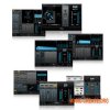 Flux Ircam Tools 1.1 v3.5.29 x86 x64 (Team R2R) - сборка аудио процессоров Flux Ircam Tools 1.1 v3.5.29 x86 x64 (Team R2R) - сборка аудио процессоров