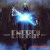 SoundMorph - Energy (WAV) - звуковые эффекты SoundMorph - Energy (WAV) - звуковые эффекты