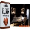 Cymatics ELIXIR Acapellas And Vocal Loops (WAV MiDi) - вокальные лупы