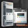 Pettinhouse HumbuckerGuitar 2.0 (KONTAKT) REPACK - библиотека звуков электрогитары Pettinhouse HumbuckerGuitar 2.0 (KONTAKT) REPACK - библиотека звуков электрогитары