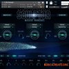 Gothic Instruments SCULPTOR Massive Whooshes (KONTAKT) - кинематографические звуковые эффекты Gothic Instruments SCULPTOR Massive Whooshes (KONTAKT) - кинематографические звуковые эффекты