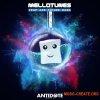 Antidote Audio Mellotunes Trap and Future Bass (WAV FLP ALP MIDI) - сэмплы Trap, Future Bass Antidote Audio Mellotunes Trap and Future Bass (WAV FLP ALP MIDI) - сэмплы Trap, Future Bass