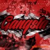 Moneymvkvz Gangsta (WAV) - сэмплы modern Trap, Hip Hop Moneymvkvz Gangsta (WAV) - сэмплы modern Trap, Hip Hop