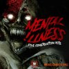 Sami The Producer Mental !llness (WAV MiDi) - устрашающие звуки / Halloween Special Sami The Producer Mental !llness (WAV MiDi) - устрашающие звуки / Halloween Special