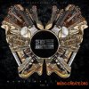 Seige Monstracity The Monstracity Kit Vol 3 (WAV) - сэмплы Hip Hop, Trap, Rap