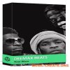 Deemax Productionz New Wave (WAV MiDi) - сэмплы ударных Deemax Productionz New Wave (WAV MiDi) - сэмплы ударных