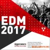 Singomakers EDM 2017 (MULTiFORMAT) - сэмплы EDM Singomakers EDM 2017 (MULTiFORMAT) - сэмплы EDM